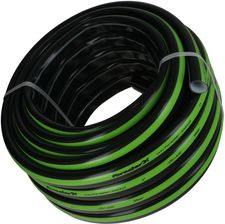 Zdjęcie Forester Pl Forester Wąż Ogrodniczy 4-Warstwowy 20 1 - Kwidzyn