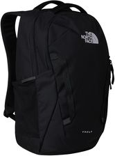 Zdjęcie The North Face Plecak Szkolny Vault Tnf Black Npf - Brańsk