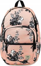 Zdjęcie Vans Plecak Motivee 3 Szkolny Sportowy 23L - Koszalin