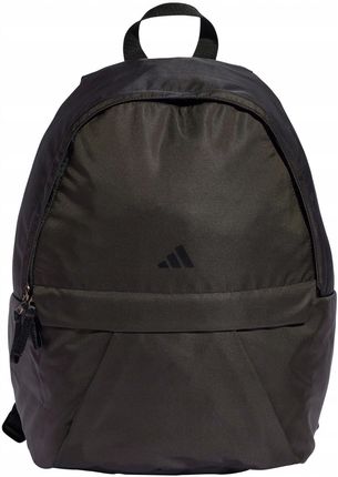 adidas Plecak Miejski Szkolny Przegroda Na Laptop Glow Sportowy It2112 Bk