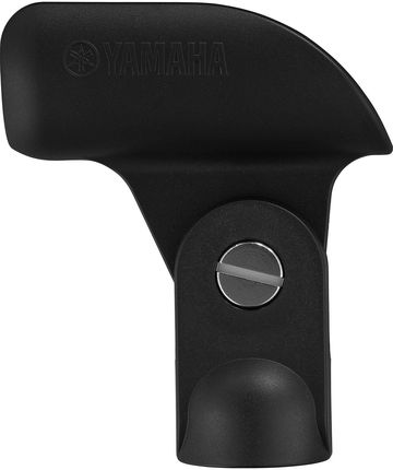‌Yamaha YDM707B - zdjęcie 2