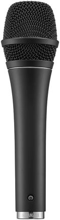 ‌Yamaha YDM707B - zdjęcie 6
