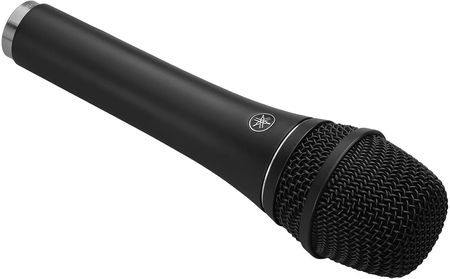 ‌Yamaha YDM707B - zdjęcie 5