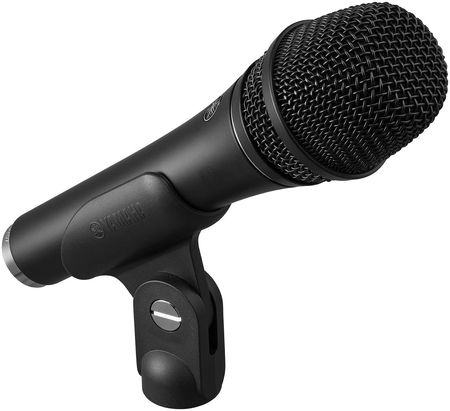 ‌Yamaha YDM707B - zdjęcie 4