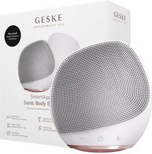 Zdjęcie Geske GK000706SL01 - Czyżew