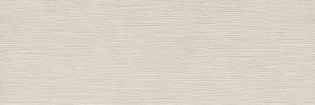 Marazzi Alchimia Greige Str. Raw 60x180 - zdjęcie 2