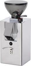 Zdjęcie La Pavoni LPGKBS02EU - Nowogrodziec