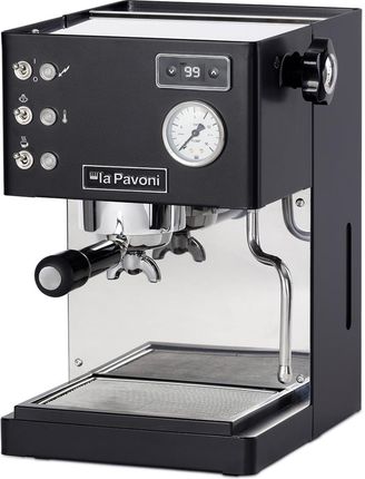 Ekspres La Pavoni Casa Bar PID LPMCBN02EU