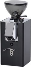 Zdjęcie La Pavoni LPGKBN02EU - Sokółka