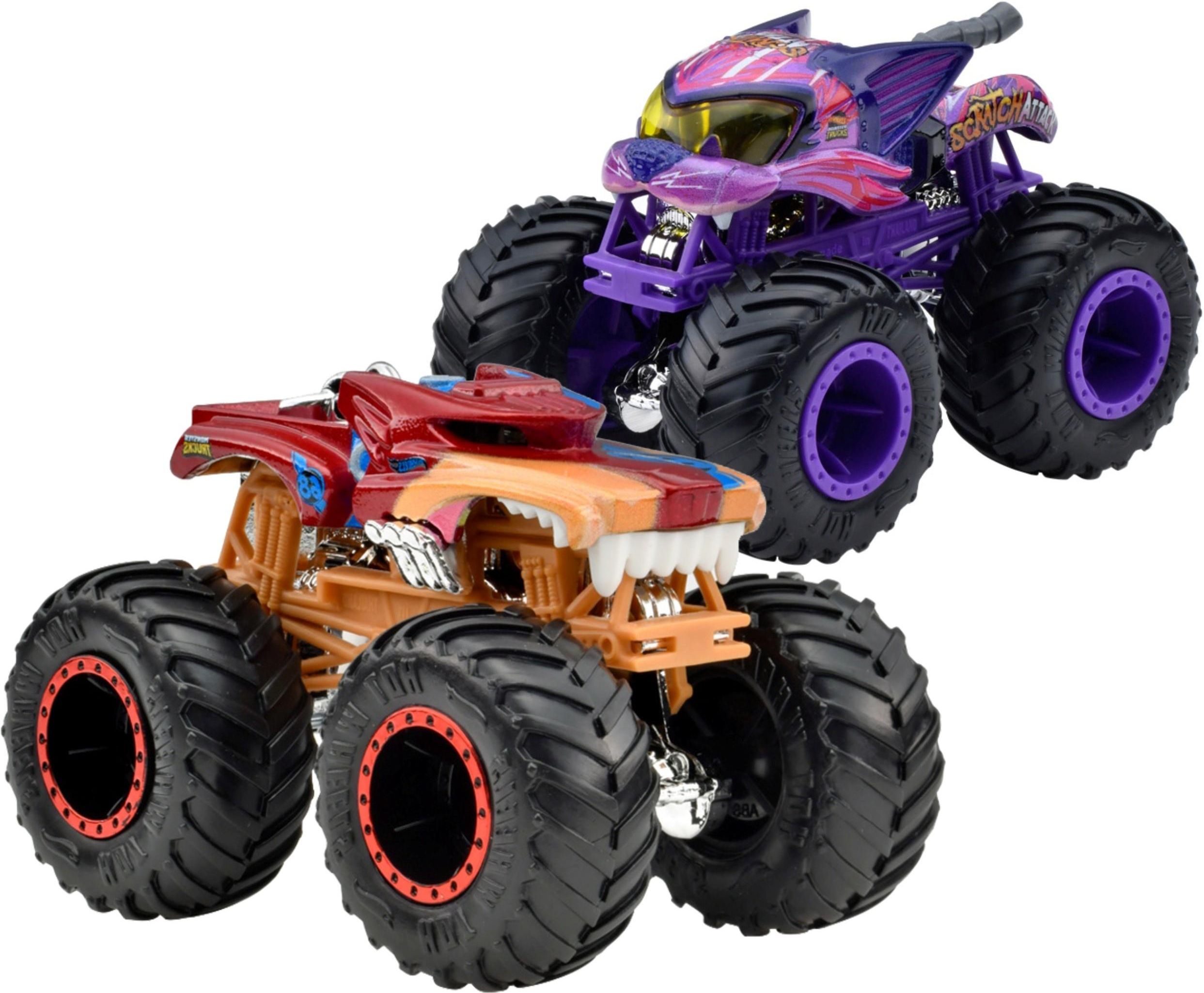 valiem monster mouth angry Mサイズ valiem monster mouth angry Mサイズ valiem monster mouth angry Mサイズ