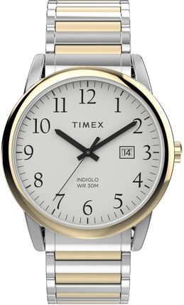 Timex TW2W52100 Easy Reader