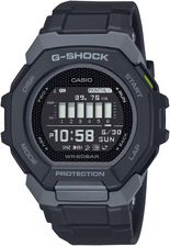 Zdjęcie Casio G-Shock GBD-300-1ER G-Squad - Kowary