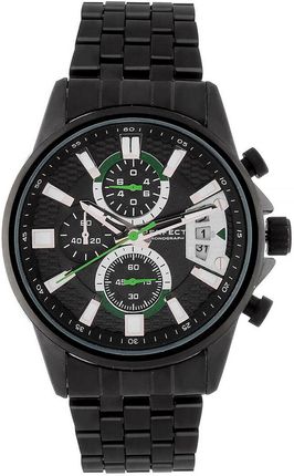 Perfect PF00573 Chronograph