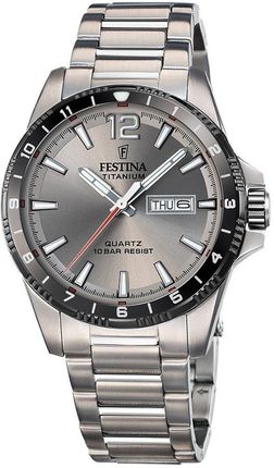 Festina F20698/1
