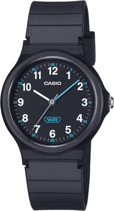 Casio LQ-24B-1BEF