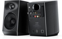 FiiO SP3 BT Black  Aktywne głośniki desktopowe