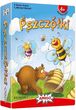 Pszczółki - Egmont