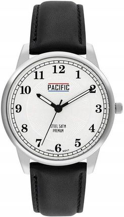 Pacific S1061-05