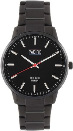 Pacific S1046-03