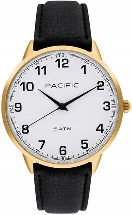 Pacific X0059-15