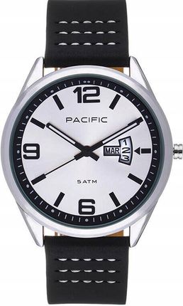 Pacific X0083-01