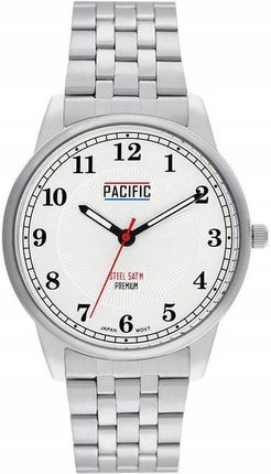 Pacific S1061-02