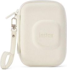 Zdjęcie Pokrowiec Instax Mini LiPlay (Misty White) - Borne Sulinowo