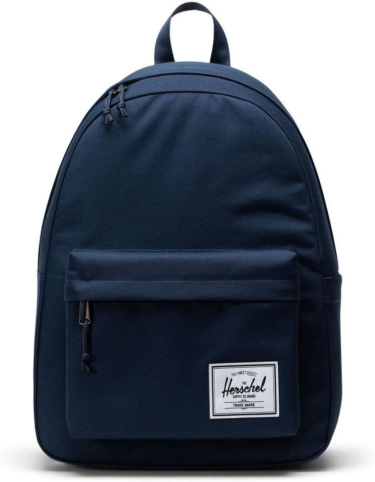 Herschel Backpack store