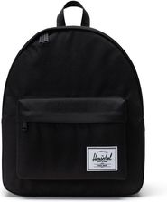 Zdjęcie Herschel Plecak Western 24L 11567 00001 Czarny - Sępopol