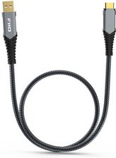 FiiO LA-TC1 - Kabel USB-A do USB-C