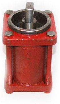 Motogeneric Cylinder Mtz Mtz