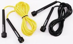 Zdjęcie StormCloud Skakanka bokserska Basic Beginner lvl - Radom