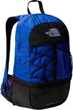 Zdjęcie The North Face Plecak Nerka Borealis Convertible Backpack Tnf Blue Black - Rzeszów
