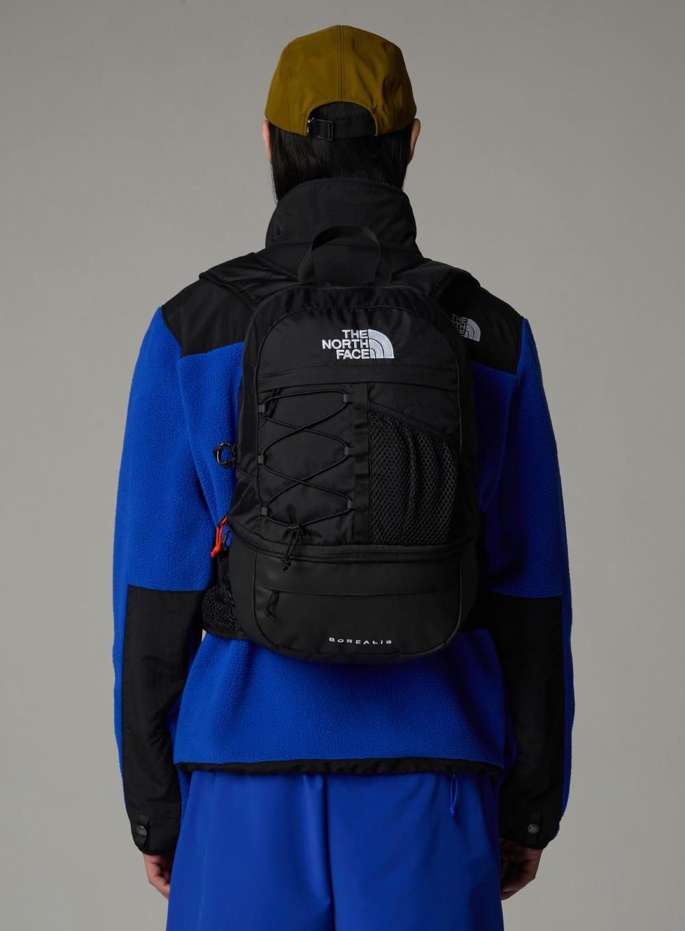 ★関税込★THE NORTH FACE★BOREALIS CONVERTIBLEバックパック★ 6c0f7cc7-b556-41f6-9609-