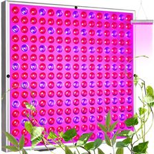 Zdjęcie Gardlov Lampa/ Panel 225 Led Do Wzrostu Uprawy Rośl. 23525 - Imielin
