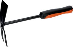 Zdjęcie Bahco Motyka Z Dwoma Kolcami 320mm P267 - Rakoniewice