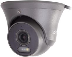 Zdjęcie KAMERA IP KENIK KG-8130DAS-IL-G (2.8mm) - Ozimek