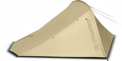 Zdjęcie Trimm Namiot Turystyczny Bivak-D 2 Os Beżowy - Witkowo