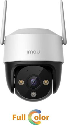 Imou Kamera Ip Cruiser Se 5Mp Ipc-K7Cp-5H1Wf (IPCK7CP5H1WF)