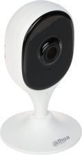 Dahua Kamera Ip Cube A1 Wi-Fi - 5 Mpx 2.8 Mm (C5A)