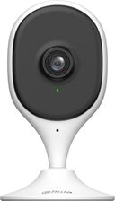 Dahua Kamera Bezprzewodowa Wifi Hero (C3A)