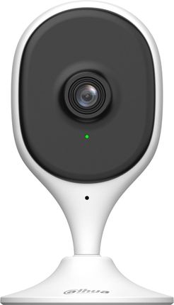 Dahua Kamera Bezprzewodowa Wifi Hero (C3A)