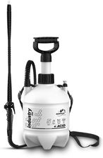 Zdjęcie Marolex Industry Lite Acid 5 Opryskiwacz Ciśnieniowy - Suchowola