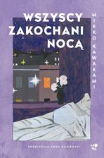 Zdjęcie Wszyscy zakochani nocą - Piechowice