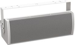 Bose ArenaMatch Utility AMU206 biały Głośnik zewnętrzny