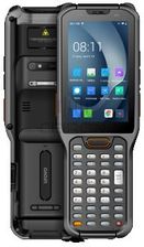 Terminal mobilny UROVO RT40 (RT40-SS4X13E4031HQ)