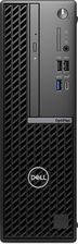 Dell PC OptiPlex Plus 7020 SFF (V2GPY)