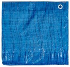 Mirpol Plandeka Mir A70-5 4x6m A705