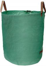 Zdjęcie Neo Tools Kosz 15G541 - Barczewo