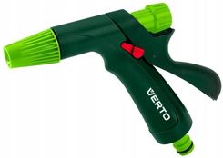 Zdjęcie Verto Zraszacz 15G716 - Gdynia